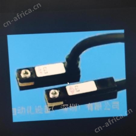 日本SANWA三和電動工具切割机 SN-600B