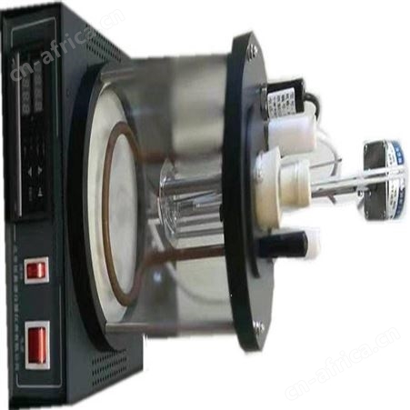 恒奥德厂家 工业硬脂酸凝固点测定仪 型号:HAD-L910