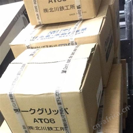 COCORES可可研究所 CNT-3921脉冲计数器