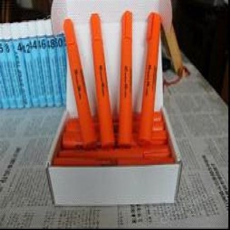 恒奥德仪器厂家 琼脂糖水平电泳槽（中号） 水平电泳槽 电泳槽配件型号：BLY-DYCP-32B