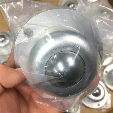 日本FREEBEAR福力百亚S-8HA/C-10H/C-12H