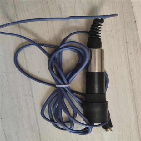 智能腐蚀测试仪恒奥德仪器厂家 H134626