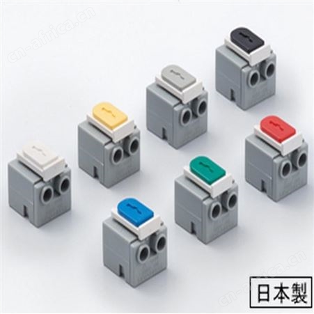 日本供货-SATO PARTS佐藤部品螺纹式端子台 ML-40-S2AXF-2P