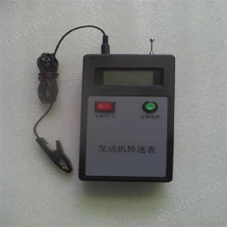 恒奥德厂家无需用碱氢气发生器配件型号:HADE-300