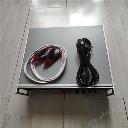 恒奥德仪器厂家 欧姆计/毫欧表 型号:HAD-2512A