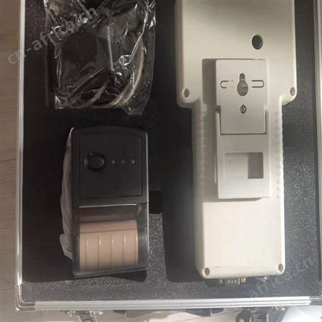 可吸入颗粒物检测仪恒奥德厂家价格 型号：H28215