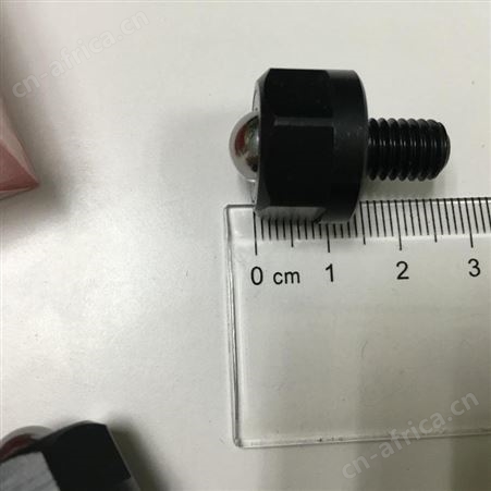 日本FREEBEAR福力百亚C-8L-SL4工业用滚珠