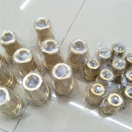 日本NITTA霓达 PB-1-3/8聚丁烯管PB系列软管-食品用