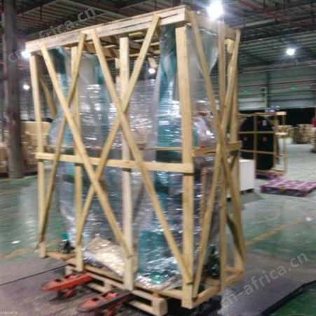 BISHAMON堆高机 电瓶式堆垛机STL50E 举升车 中国总代理 厂家直供 一手货源