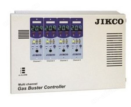 JIKCO吉高-JKO-02LD3-高性能浓度计