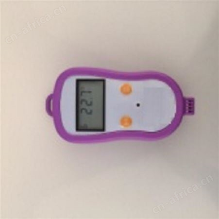 智能温湿度记录仪 恒奥德厂家 HAD-8211