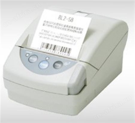 SANEI激光打印机SM1-21