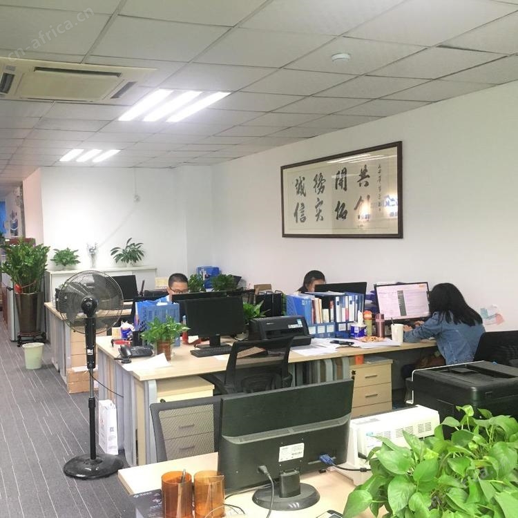 进口THK弧形滚动导轨滑轨SHS30R2SS+2840L
