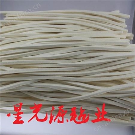 羊毛毡密封条，背胶毛毡条，异形加长除尘密封毛毡条