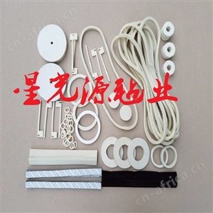 背胶毛毡垫，毛毡条，背胶针刺毛毡
