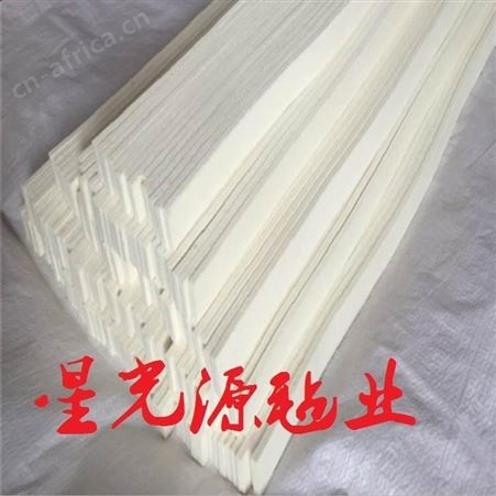 0.5-5mm工业用黑，白色羊毛毡条， 化纤背胶自粘密封毛毡垫