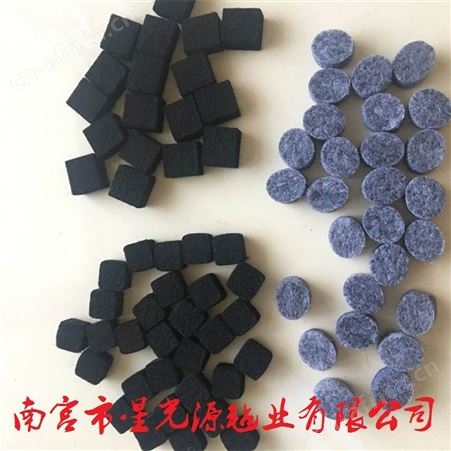 白板笔可擦毛毡笔刷，毛毡笔头