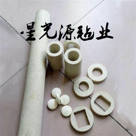 毛毡圈油封，灰色羊毛毡垫圈，异型毛毡冲压件
