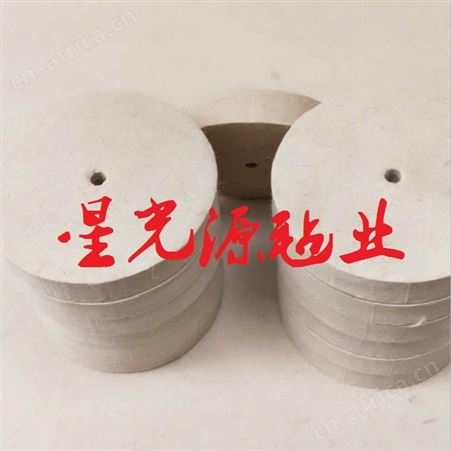 钢材面板羊毛抛光轮，8K镜光机羊毛毡轮，抛光轮