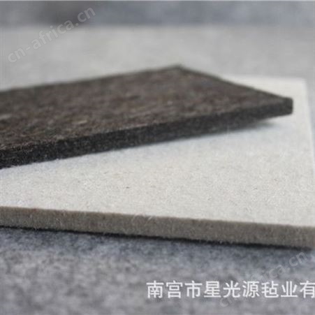抹泥板用羊毛毡牛毛毡泥笔建筑工具