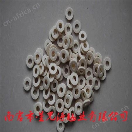暖风机毛毡垫，绝缘毛毡垫片，微电机用毛毡油棉