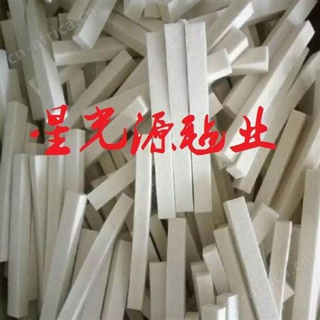 0.5-5mm工业用黑，白色羊毛毡条， 化纤背胶自粘密封毛毡垫