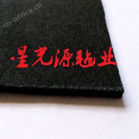硬质毛毡，纤维毛毡，地毡绒面料，硬针刺毛毡