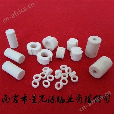 可定制生产各种异形羊毛毡垫圈油封羊毛毡