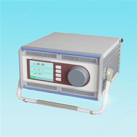 SD200型 SF6精密露点仪