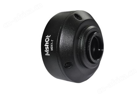 显微镜摄像头MDX1-T