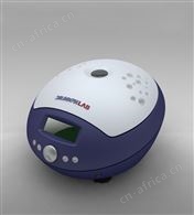 D2012 Plus 離心機