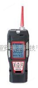 P100L便携式VOC检测仪