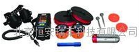 LD3音频生命探测仪