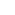 锚点