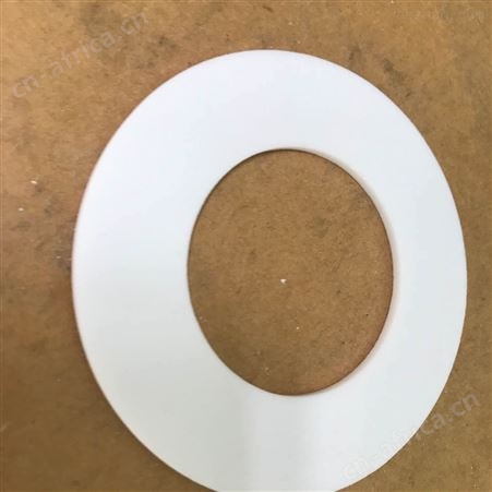 四氟垫，聚四氟乙烯垫片