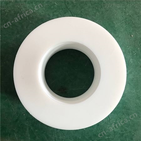四氟垫片 法兰垫片 聚四氟乙烯垫片