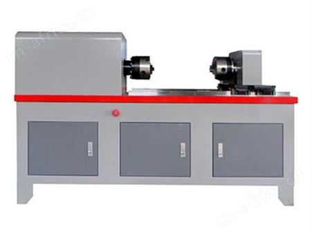 微机控制扭转试验机