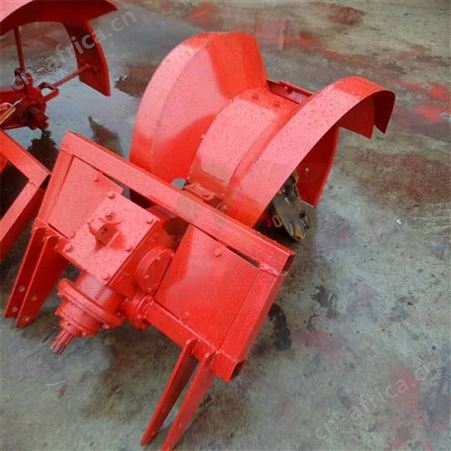 小型农用开沟机 沥青路面车载式挖沟机 省时便携