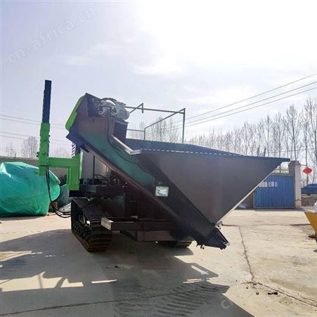 马路牙石路沿石滑膜机 全自动路沿石滑膜机 大型路沿石成型机