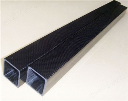 碳纤维纺织机械 碳纤维管材 碳纤维复合材料 奥琳斯邦直销