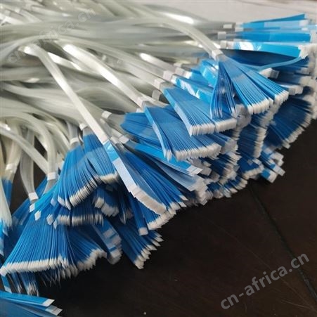 厂家直供SMT接料引带 防静电接料引带