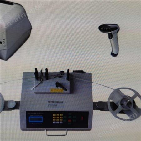 SMD点数器厂家 电子元器件计数器
