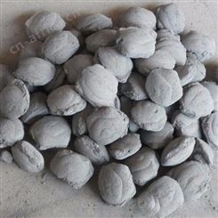 鑫泽冶金_造渣精炼剂_按用户定制生产