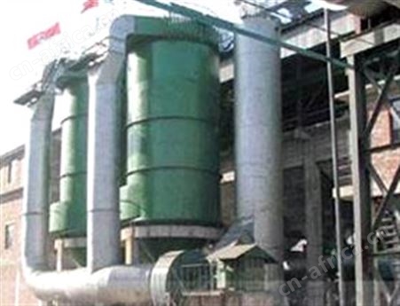 LMW-N室内型脉动微震除尘器