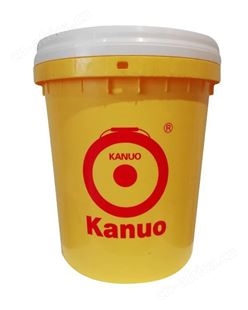 工业油 原装Kanuo锣牌 68#/100# 抗磨 耐热 通用循环油制造商