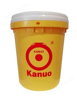 长寿命 不结焦 防潮湿和抗水性 推荐锣牌HT2/3# 合成高温润滑脂
