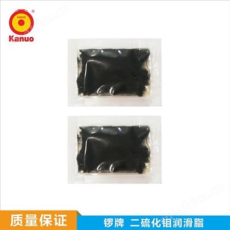 专业供应 3g/5g塑料小包装 螺纹螺母防卡死咬合 高温白色防卡膏