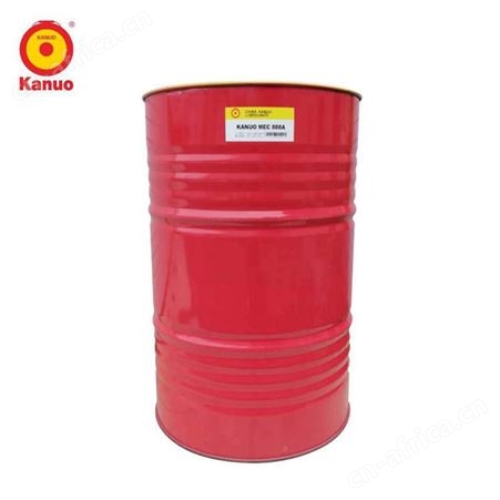 DTH68工业油 原装Kanuo锣牌 68#/100# 抗磨 耐热 通用循环油制造商