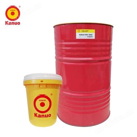 工业油 原装Kanuo锣牌 68#/100# 抗磨 耐热 通用循环油制造商