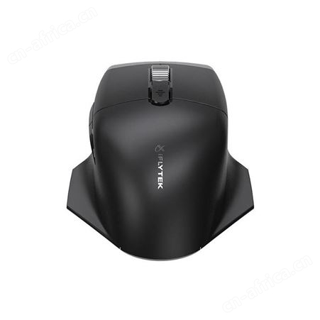 M520pro科大讯飞 无线蓝牙鼠标 M520pro 美誉厦门礼品网 礼品网 MY-JSSKJ-（T）-02